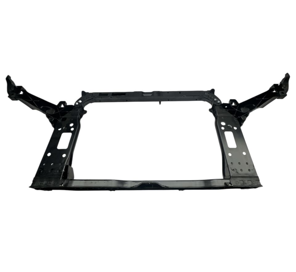 Hyundaı Panel Tucson 15-18 Ön