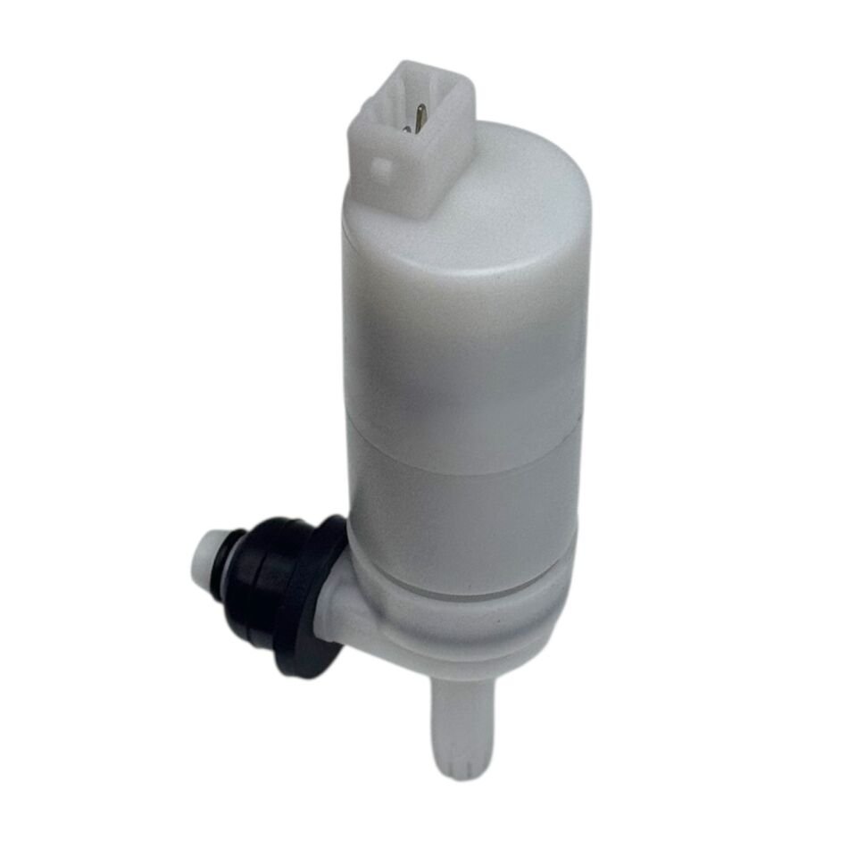 Kıa Motor Su Fiskiye Sorento 03-09 (Far Yıkama)