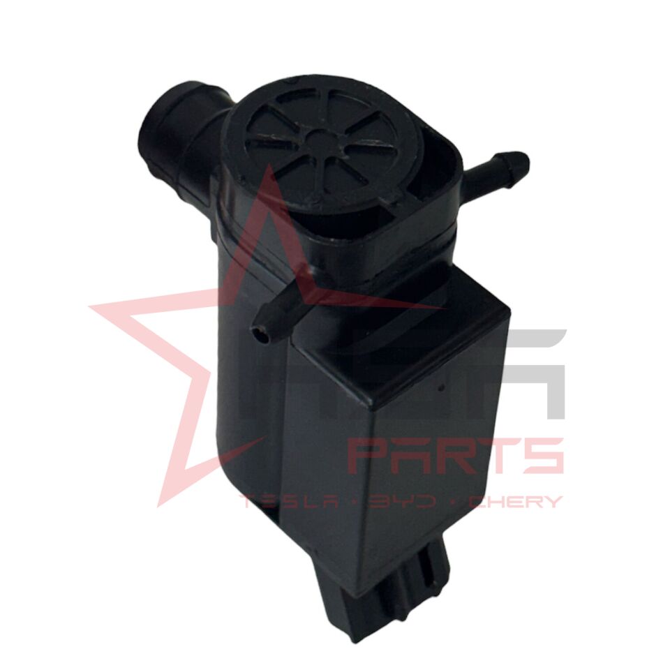 Toyota Yaris Ön/Arka Fiskiye Su Motoru 1997-2005 (85330-12280)