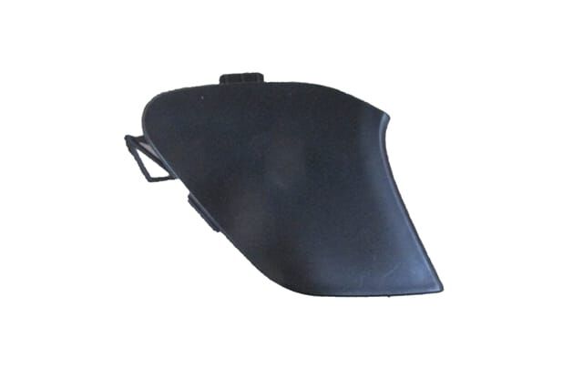 FORD FOCUS- SD/HB- 15/18; ÖN TAMPON ÇEKİ DEMİRİ KAPAĞI