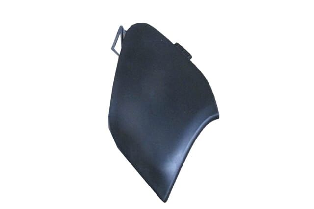 FORD FOCUS- SD/HB- 15/18; ÖN TAMPON ÇEKİ DEMİRİ KAPAĞI