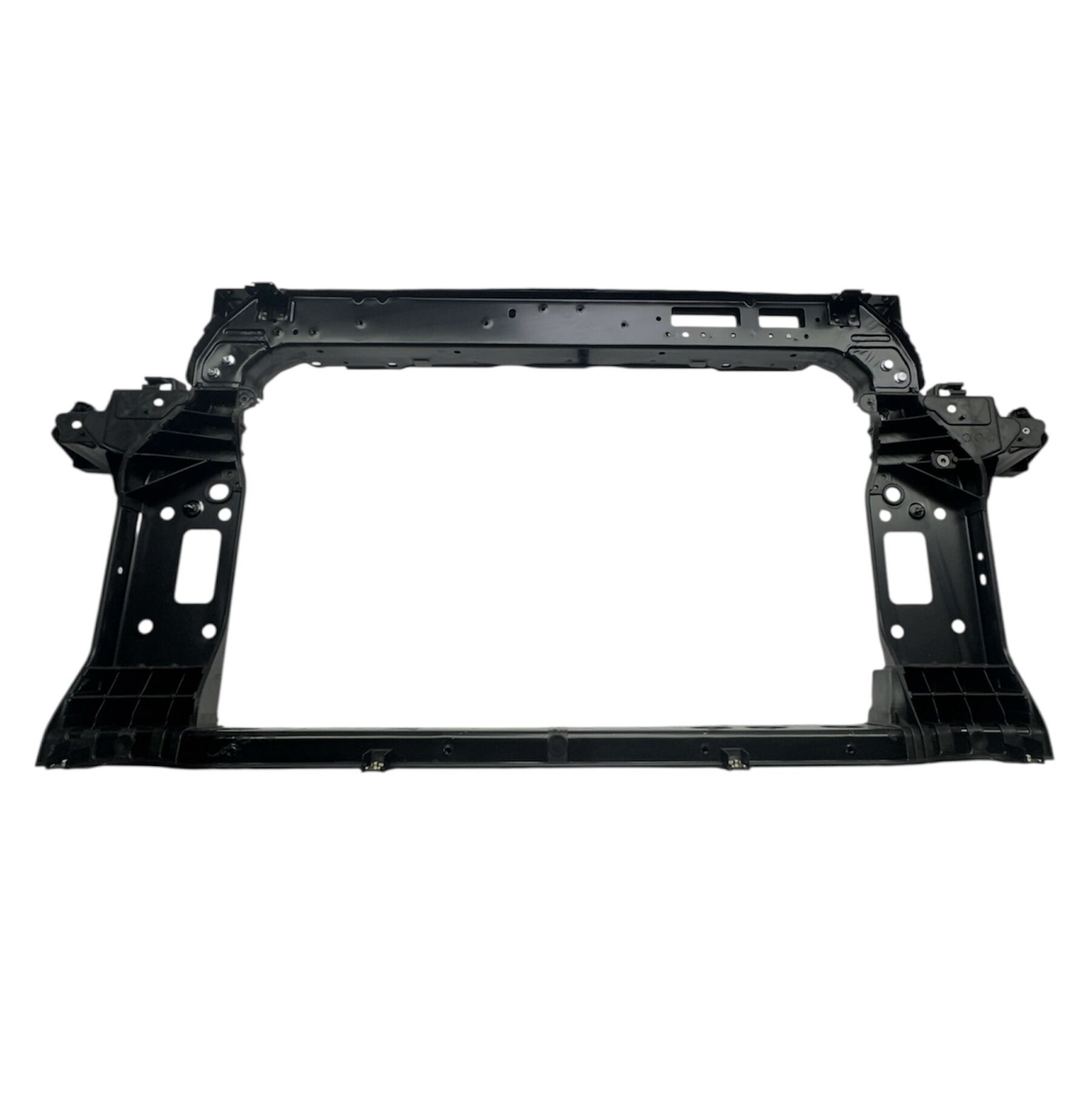 Hyundaı Panel Tucson 15-18 Ön