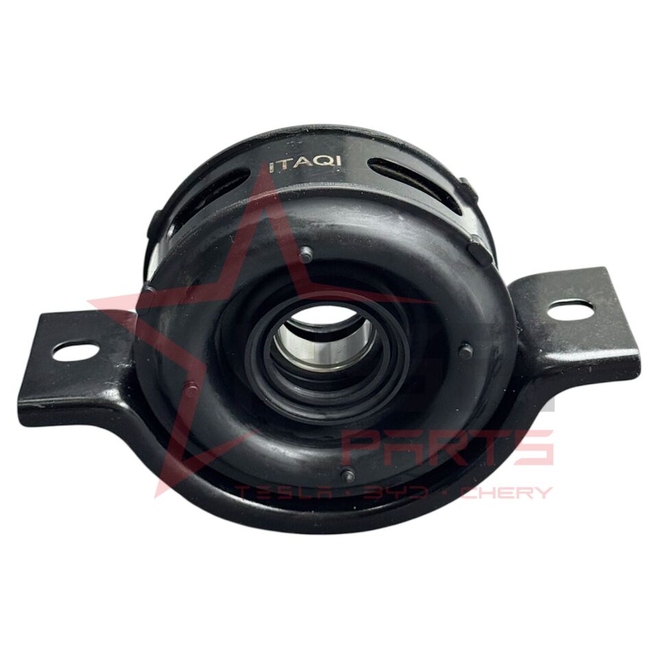 2006-2014 Mitsubishi L200 4x4 Şaft Askısı MR580647