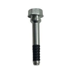 Suzukı Pim Kaliper Grand Vitara 06-12 Ön (A)