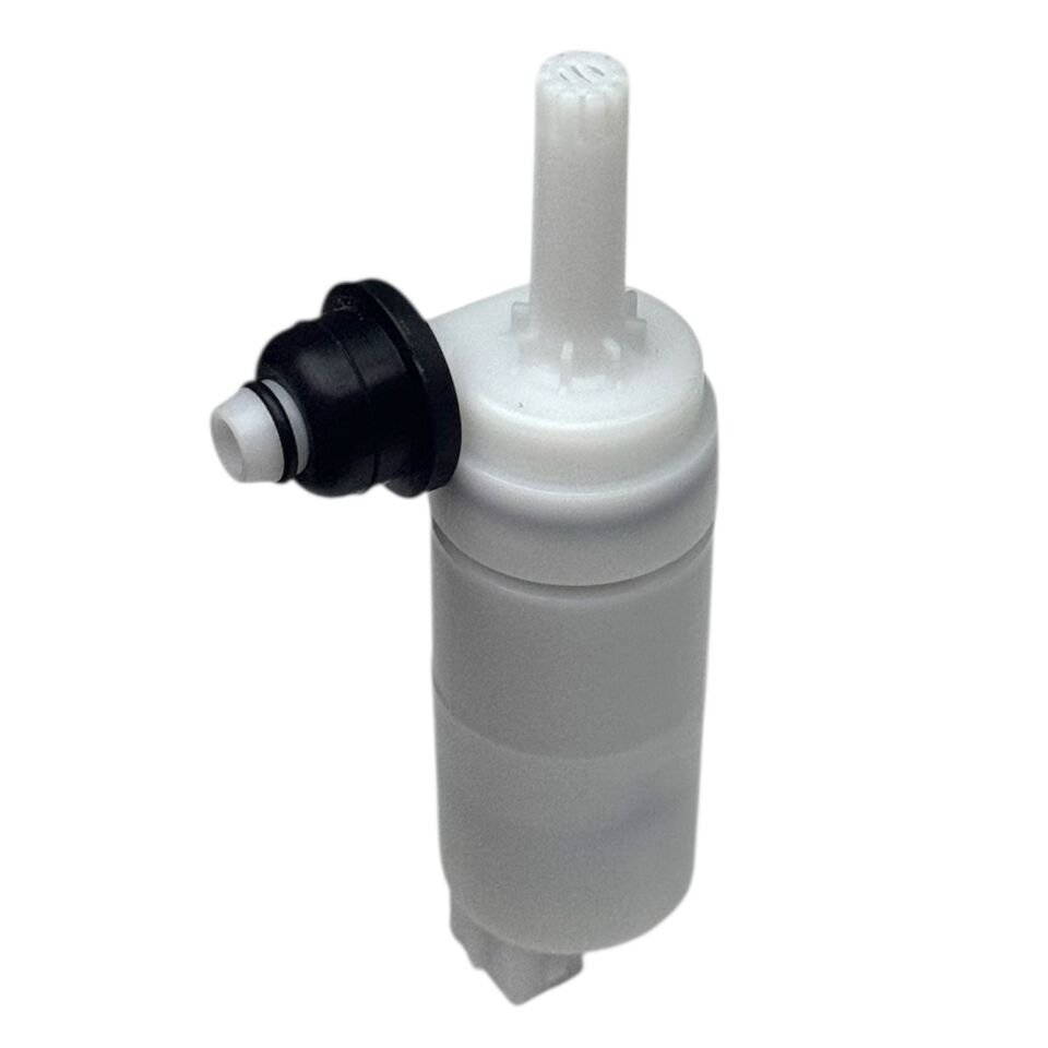 Kıa Motor Su Fiskiye Sorento 03-09 (Far Yıkama)