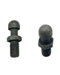 Hyundaı Çatal Debriyaj Topuz H100 94-05/L300 90-05/L200 94-05/Pajero 96-05