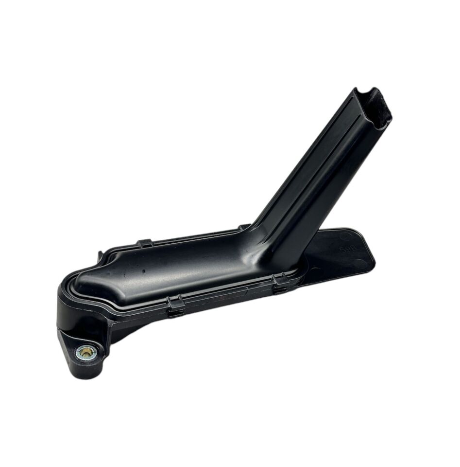 Honda Süzgeç Yağ Cıvıc 1,5 21-24