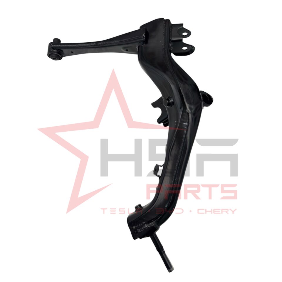 2003-2006 Toyota Avensis Sağ Arka Denge Çubuğu 48710-05070