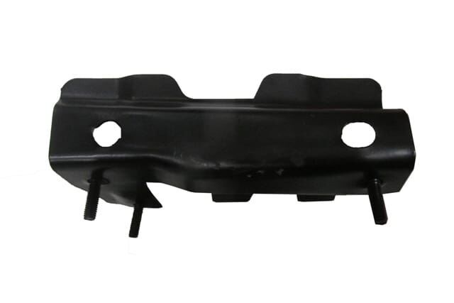 RENAULT CLIO- 4- SPORT TOURER- 16/19; ÖN ÇAMURLUK BAĞLANTI SUPORTU SAĞ(ORTA İÇ KISIM)(SAC)(EAGLEBODY