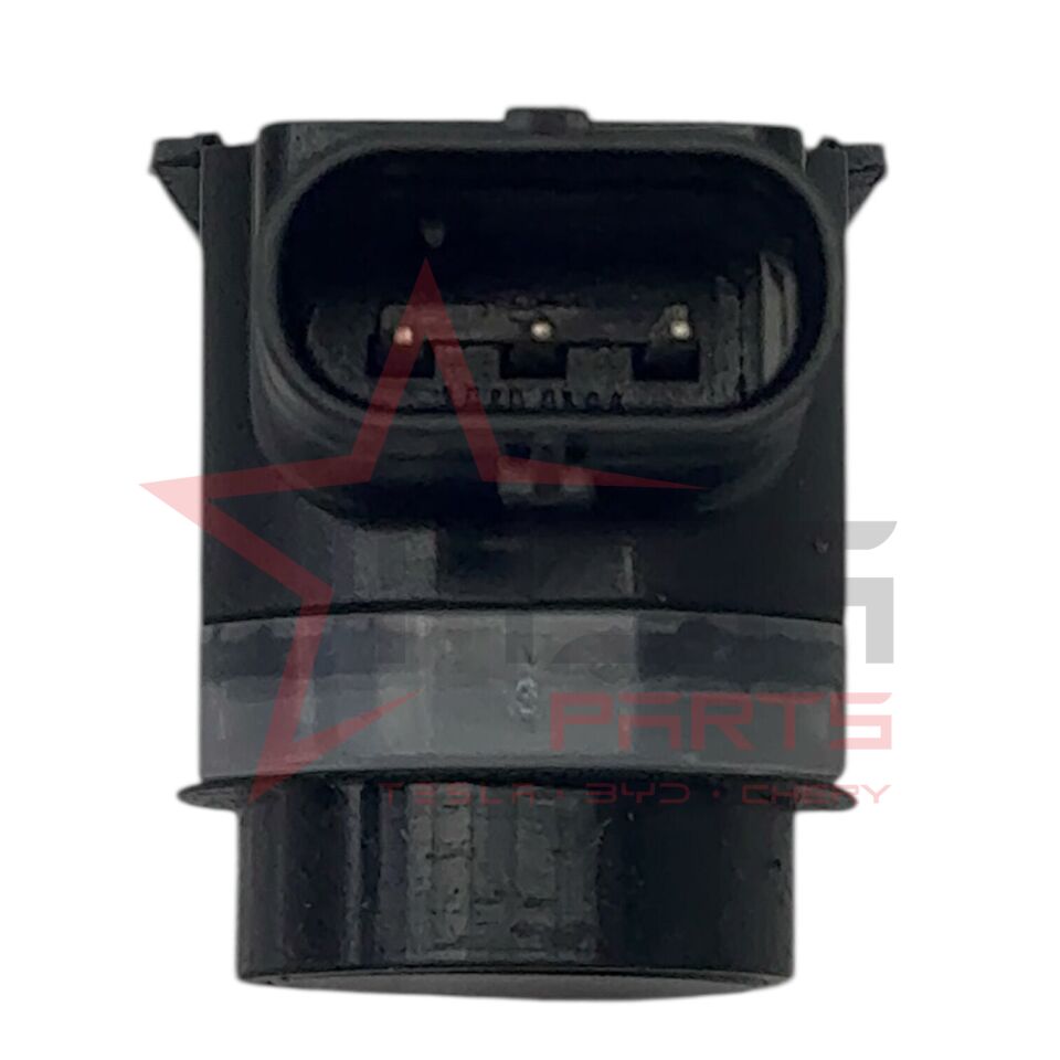 2007-2012 Toyota Yaris Ön/Arka Park Sensörü 89341-05010