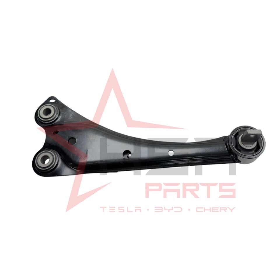 2009-2018 Toyota Avensis Sağ Arka Denge Çubuğu 48760-05010