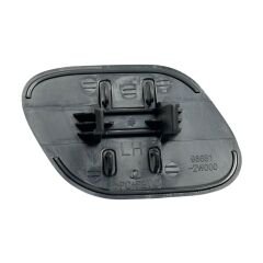 Hyundaı Kapak Far Yıkama Santafe 13-15 Sol