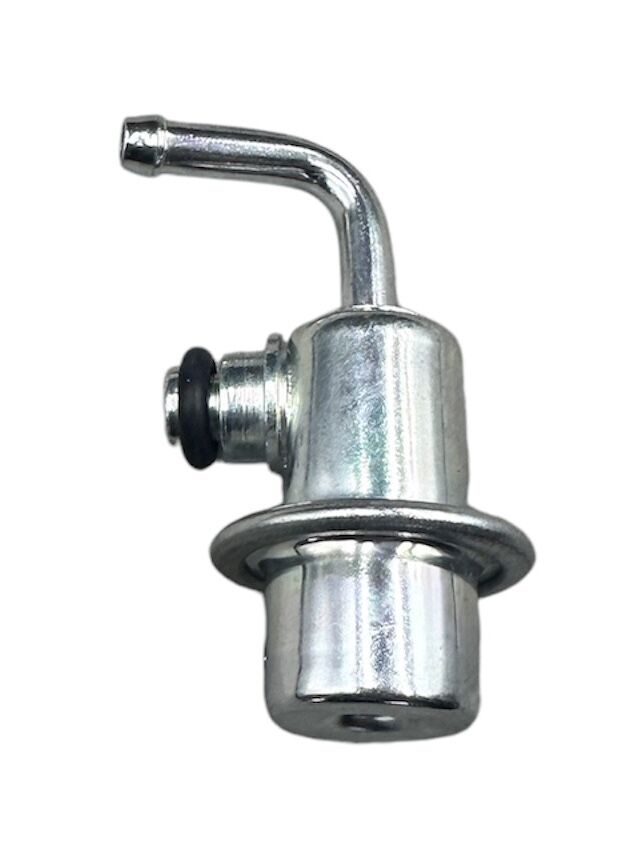 Hyundaı Valf Basınç Regülatörü İ30 06-10/Elantra 06-10/Ceed 06-10/Cerato 06-10