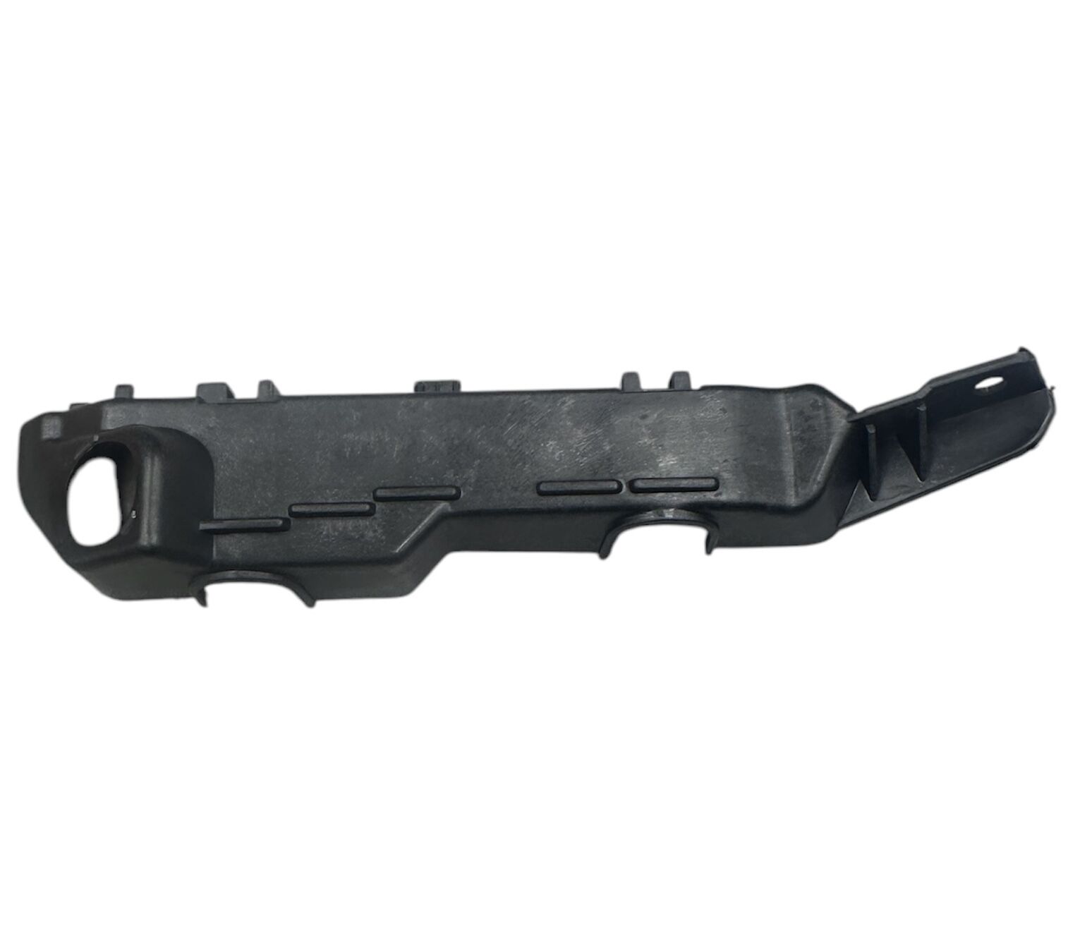 Kıa Braket Tampon Ceed 12-14 Ön Sağ