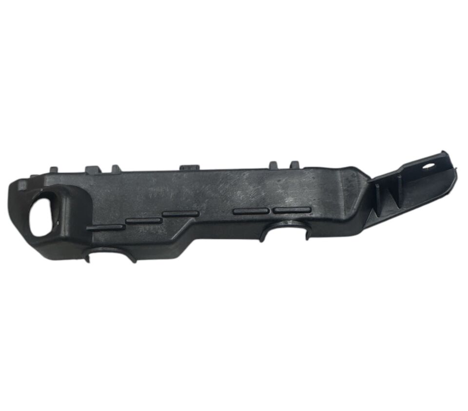 Kıa Braket Tampon Ceed 12-14 Ön Sağ