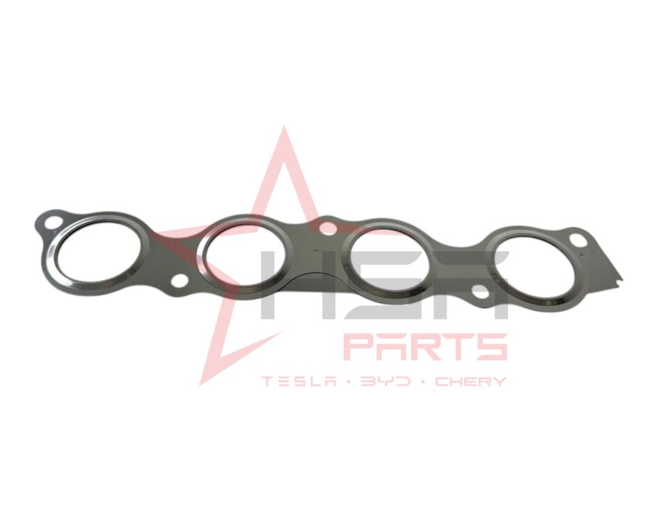 Hyundai i20 1,2 Manifold Contası 6 İleri (Egzoz) 2015-2023 (28521-03600)