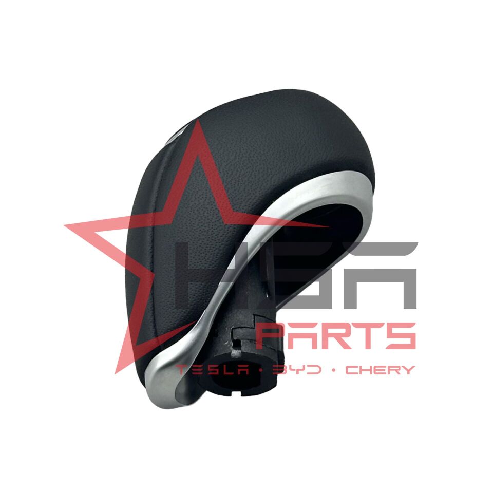 Hyundai i20 Vites Topuzu (6 İleri) 2018-2020 (43711-C72104X)