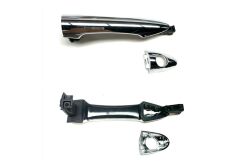 Kıa Kol Kapı Picanto 11-15 Ön Dış Sağ