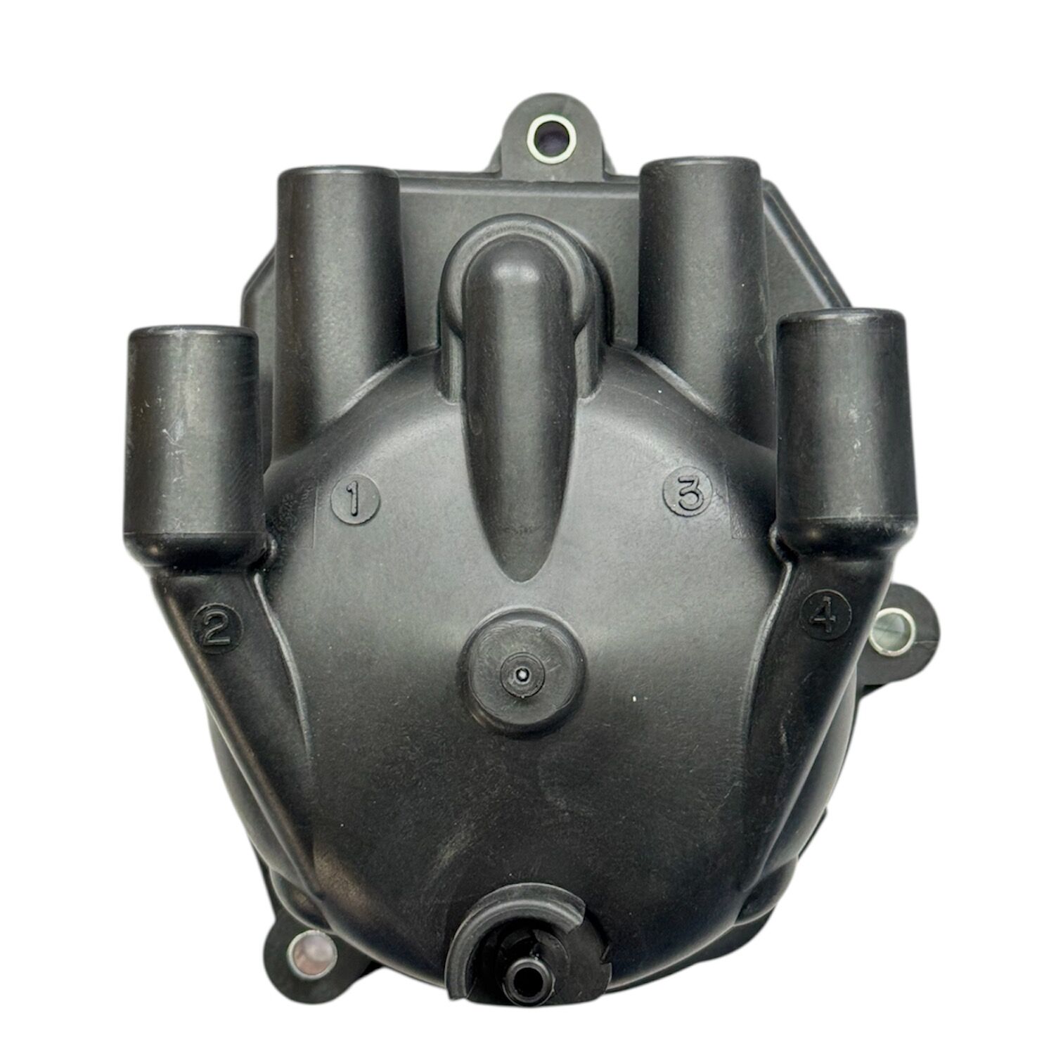 Mazda Kapak Distribütör 626 Fs Hatcback 1,8-2,0 92-95