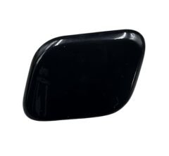 Hyundaı Kapak Far Yıkama Santafe 13-15 Sol