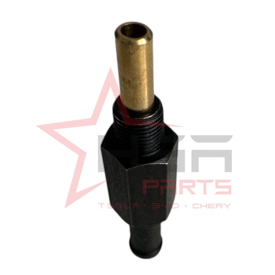 1995-2006 Hyundai Accent Piyano Kapak Havalandırma Valfi (Pvc Valf) (Uyumlu Araçlar: 2001-2006 Hyundai Elantra Piyano Kapak Havalandırma Valfi / 2016-2020 Hyundai Tucson Piyano Kapak Havalandırma Valfi) 26740-26700