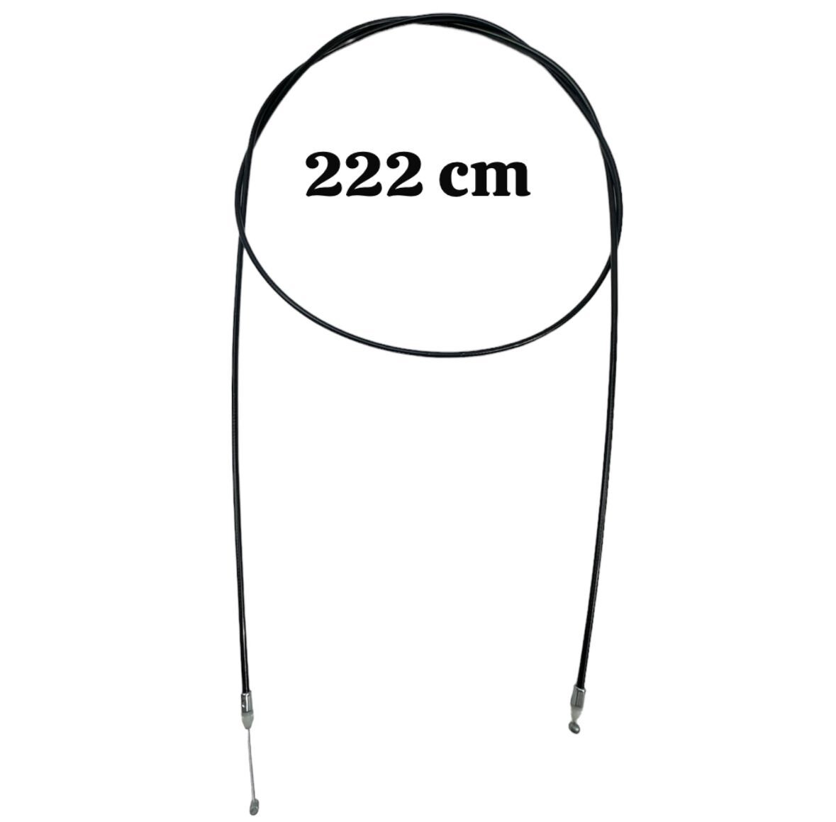 Mıtsubıshı Tel Kaput Açma L200 07-14