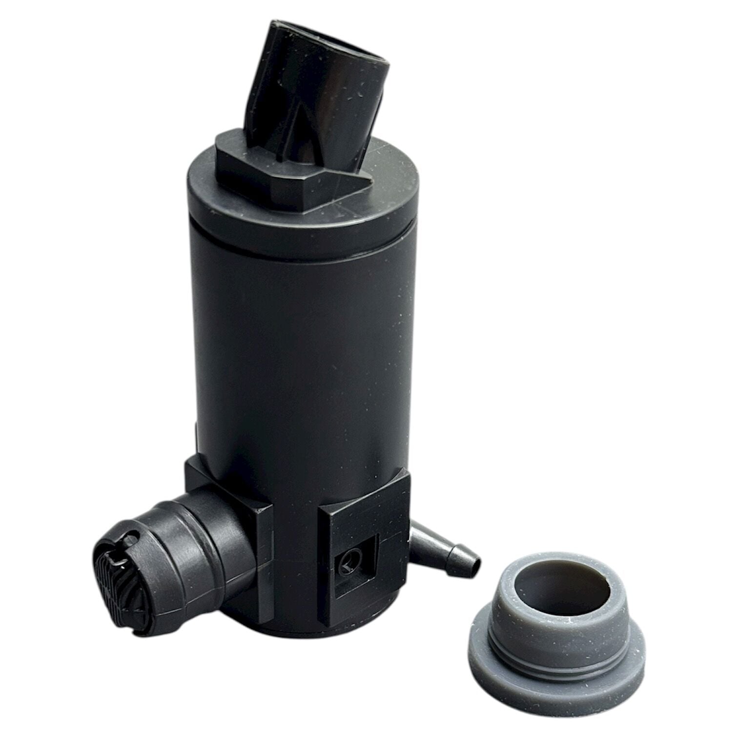 Honda Motor Su Fiskiye Cıvıc 21-24