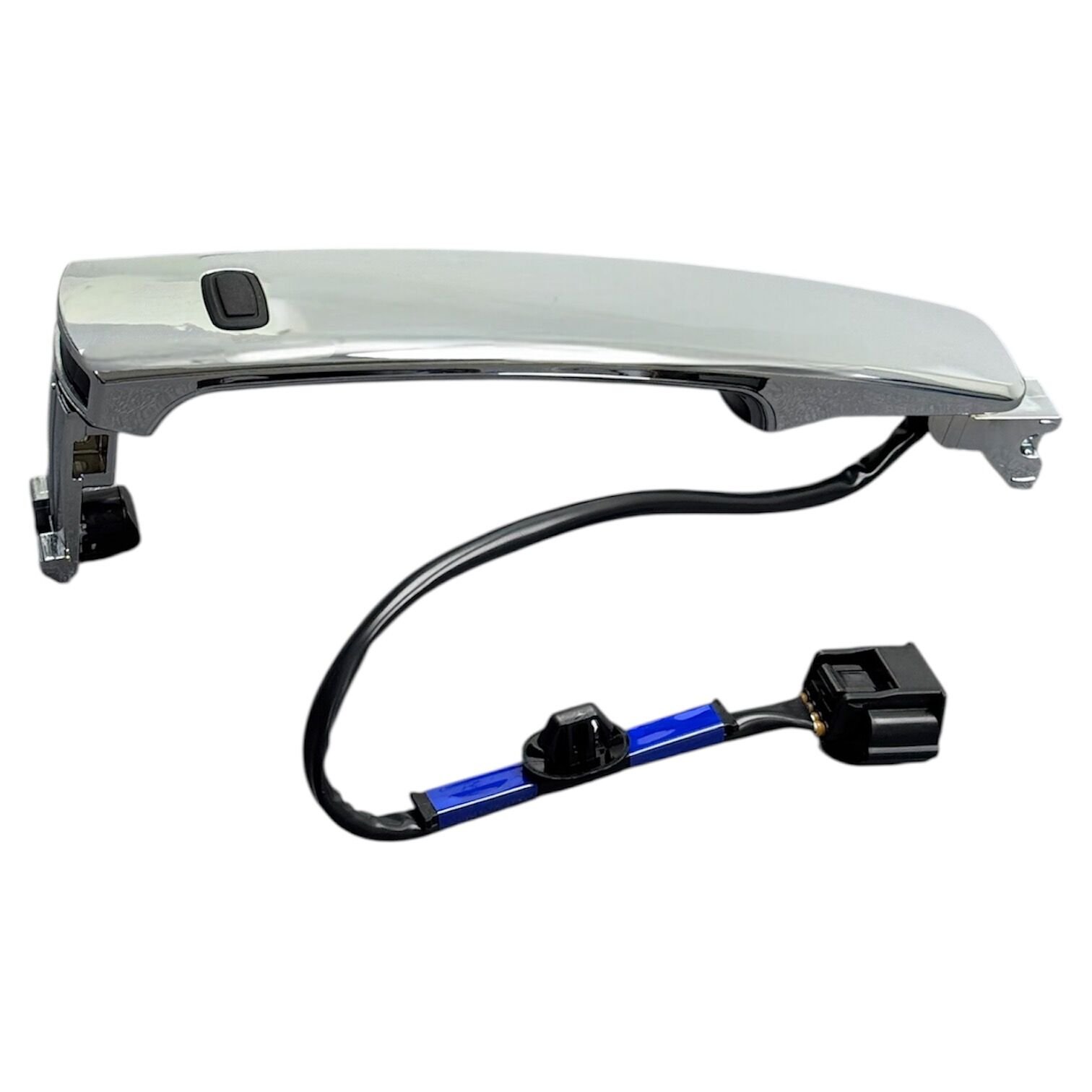 Nıssan Kol Kapı X-trail 07-13 Ön Dış Sol/Sağ