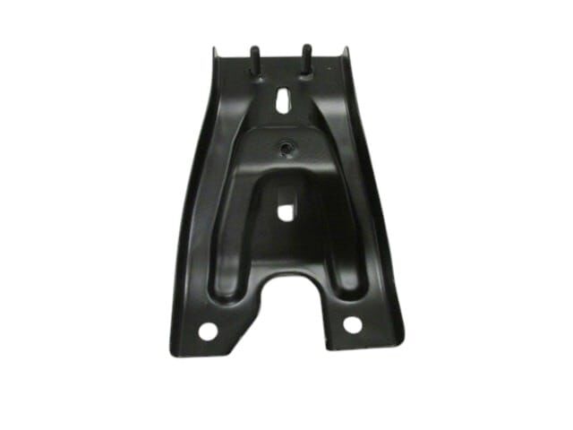 VOLKSWAGEN JETTA- 6- 11/14; KAPUT KİLİT DESTEK SACI (EAGLE BODY)