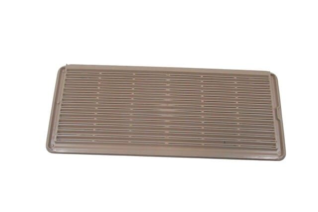 MERCEDES E CLASS- W211- 07/09; SUNROOF KAPLAMA ÇITASI BEJ