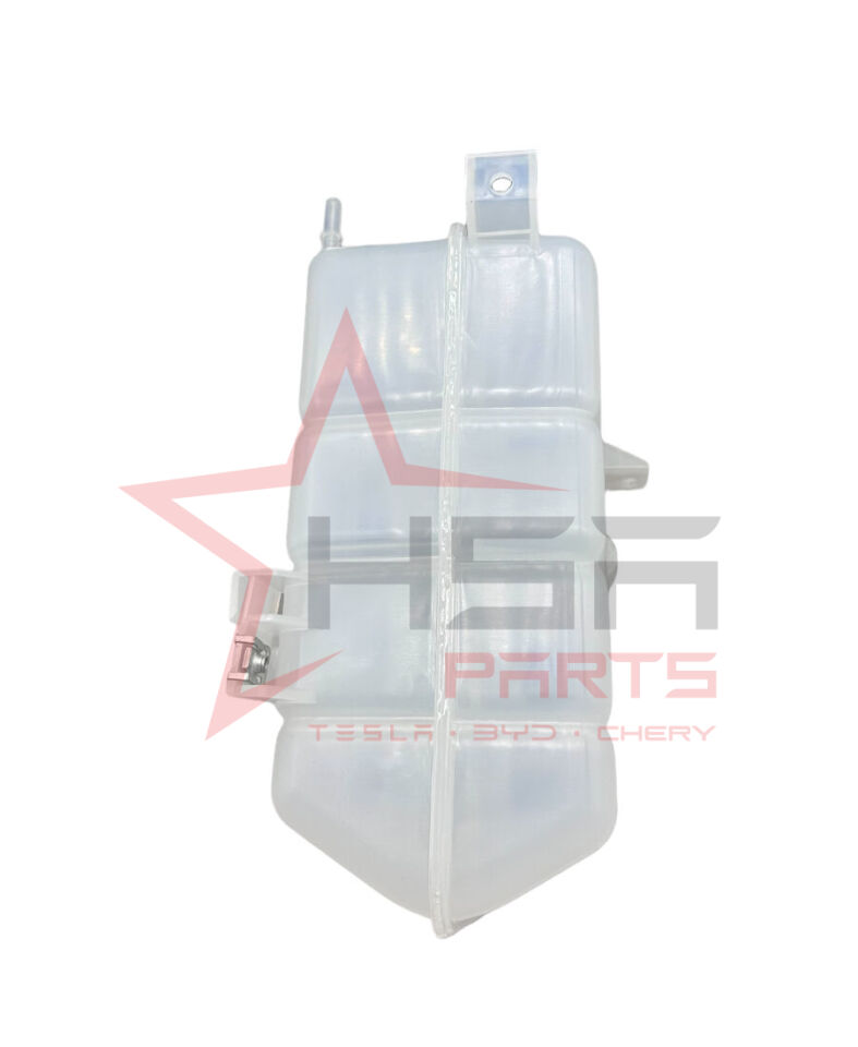 2011-2015 Ford Ranger Yedek Su Deposu UK0115350