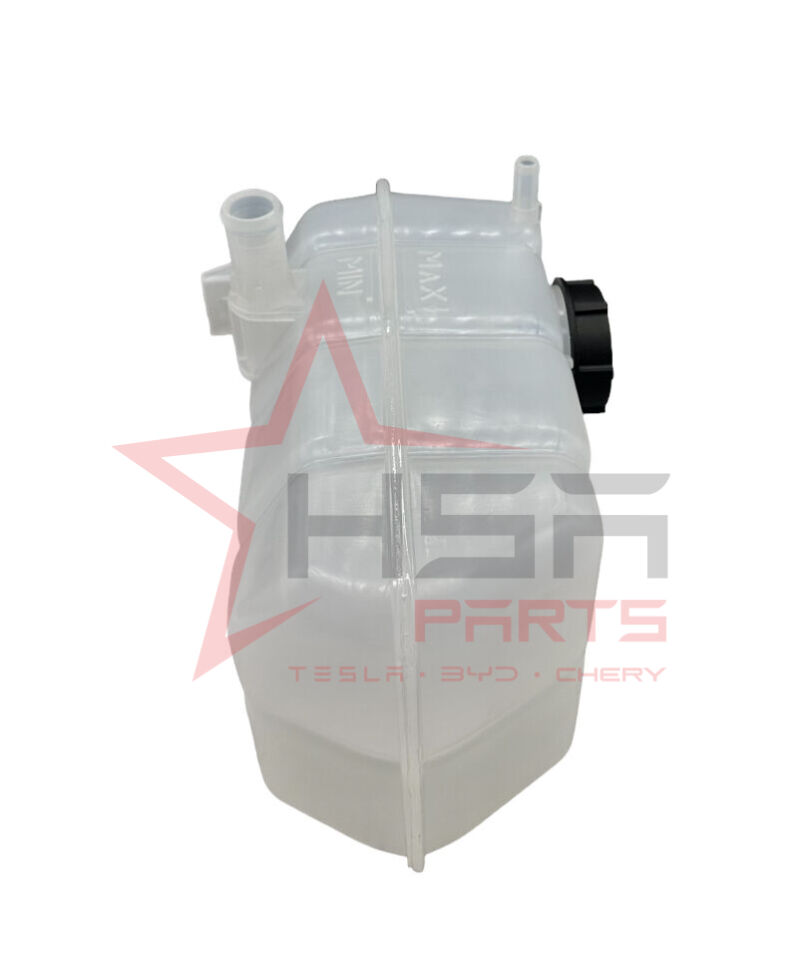 2011-2015 Ford Ranger Yedek Su Deposu UK0115350