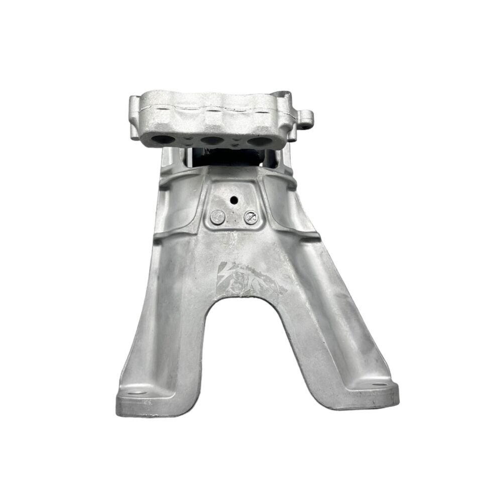 Honda Takoz Motor Cıvıc 1,5 21-23 Ön Sağ