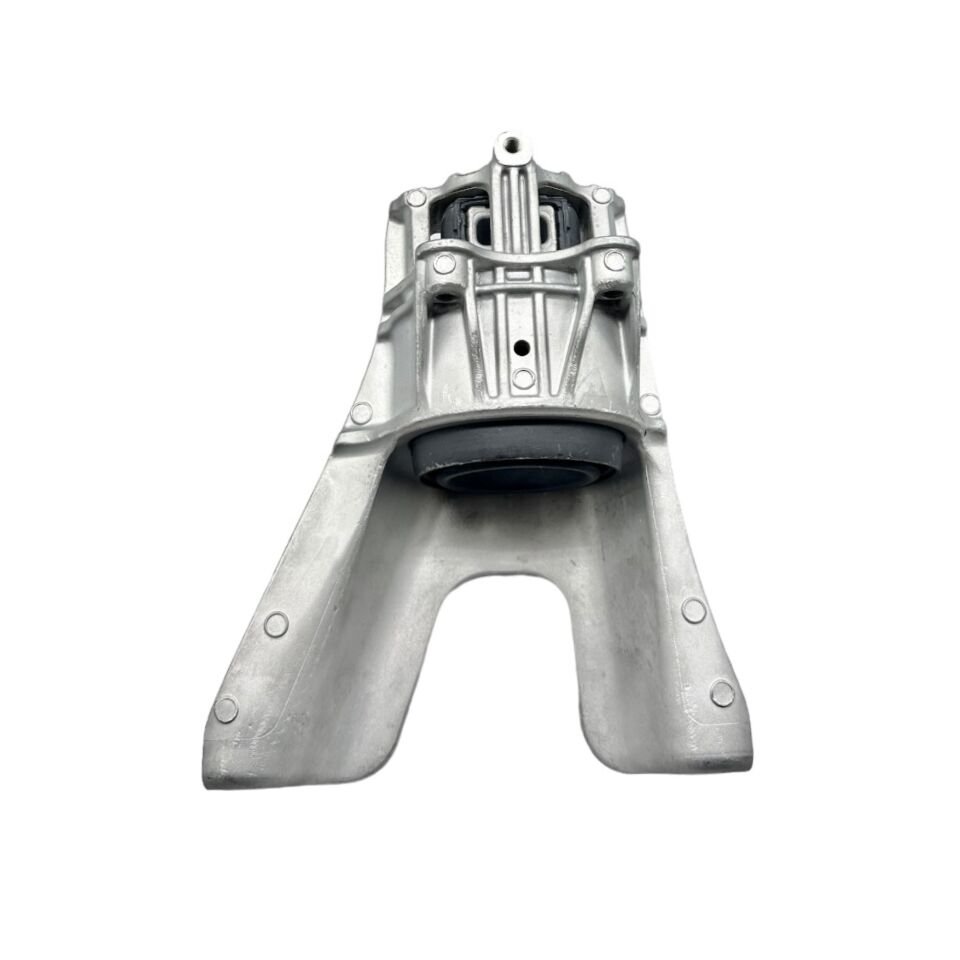 Honda Takoz Motor Cıvıc 1,5 21-23 Ön Sağ