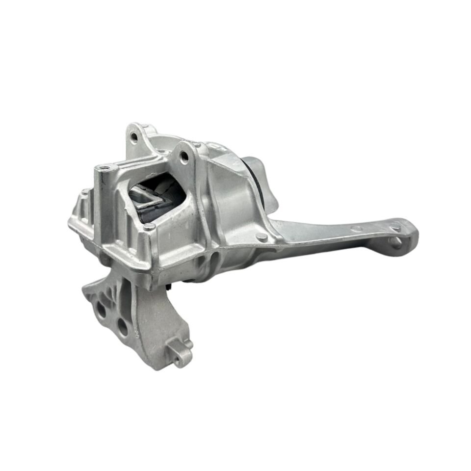 Honda Takoz Motor Cıvıc 1,5 21-23 Ön Sağ