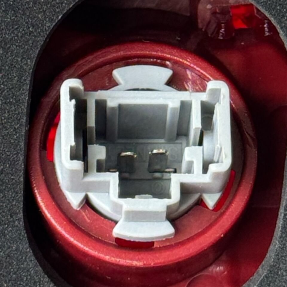 Mıtsubıshı Stop Lancer 08-12 İç Sol