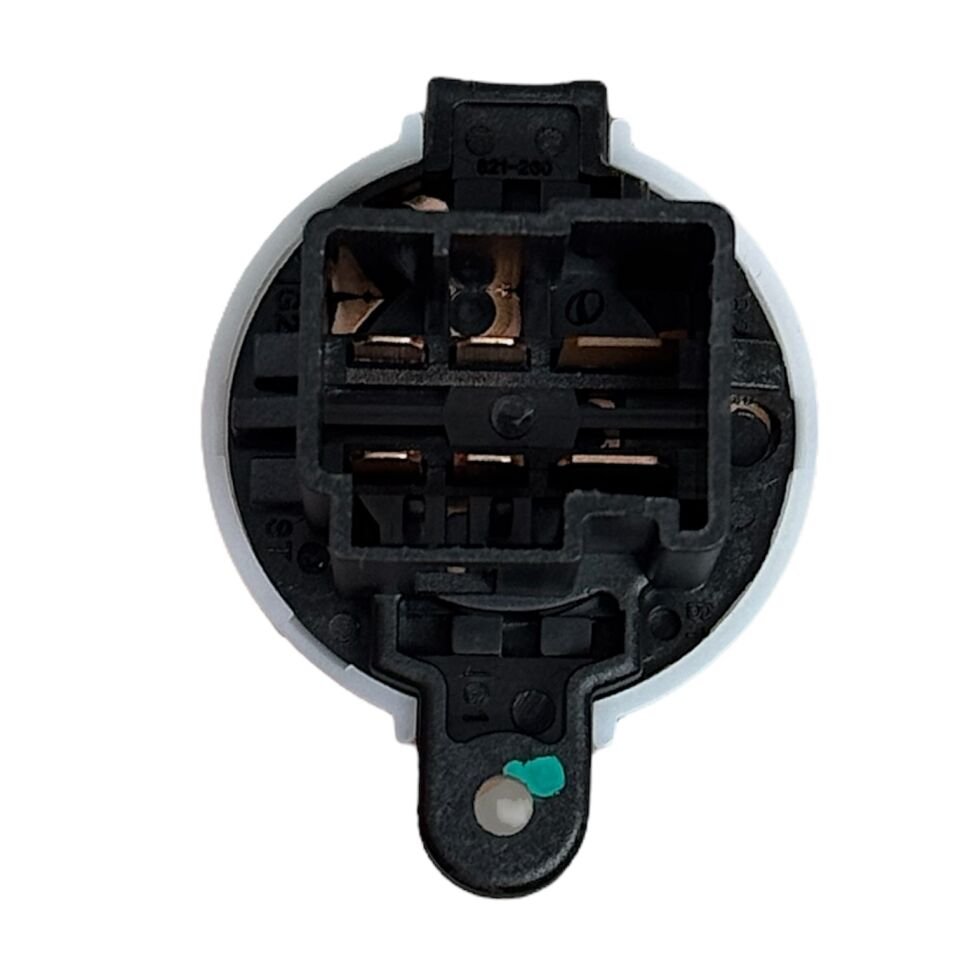 Mazda Termik Kontak B2500 02-12/Bt50 02-12/Ranger 02-12/323 98-03/ 626 98-00