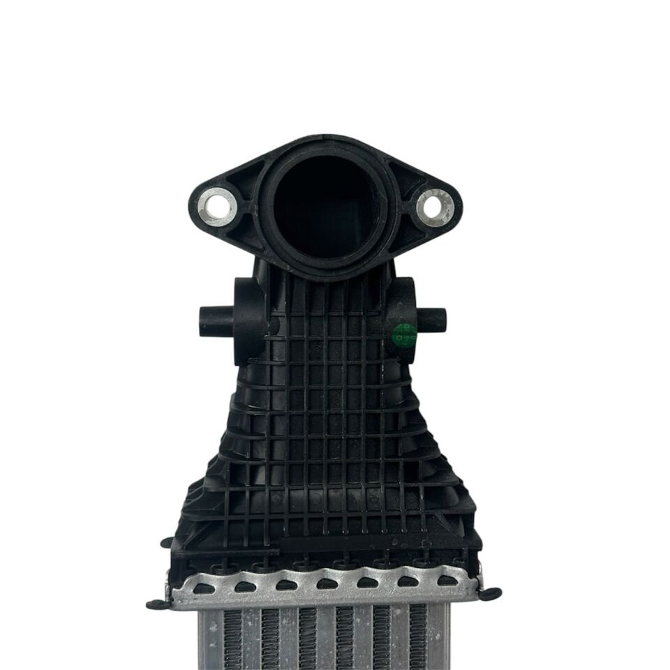 Honda İntercool Cıvıc 1,5 21-24