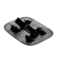 Hyundaı Kapak Far Yıkama Santafe 13-15 Sağ