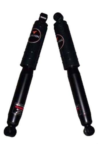 FORD RANGER- PICK UP- 98/07; ARKA AMORTİSÖR GAZLI SAĞ/SOL AYNI (ADET)(CORVEN)