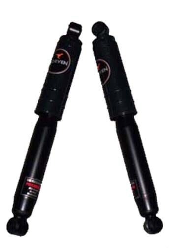 FORD RANGER- PICK UP- 98/07; ARKA AMORTİSÖR GAZLI SAĞ/SOL AYNI (ADET)(CORVEN)