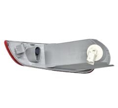 Volvo Reflektör Tampon Xc60 08-12 Arka Sol