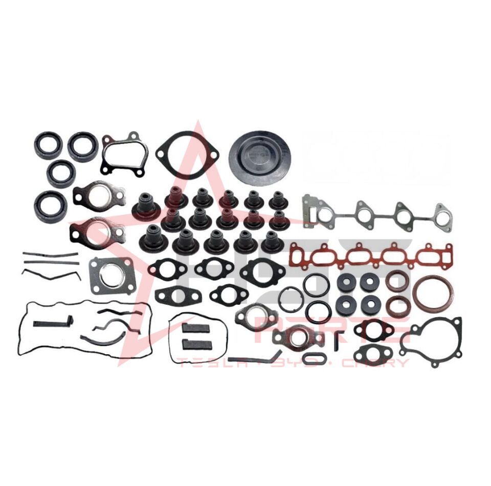 2000-2005 Kia Sportage 2,0 CRDi Takım Conta (SKC'siz) 20910-27A00-C