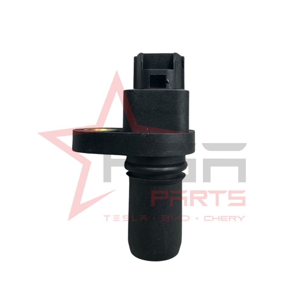 Mitsubishi Pajero Krank Mil Pozisyon Sensörü 1999-2005 (MD355407/MD348074)
