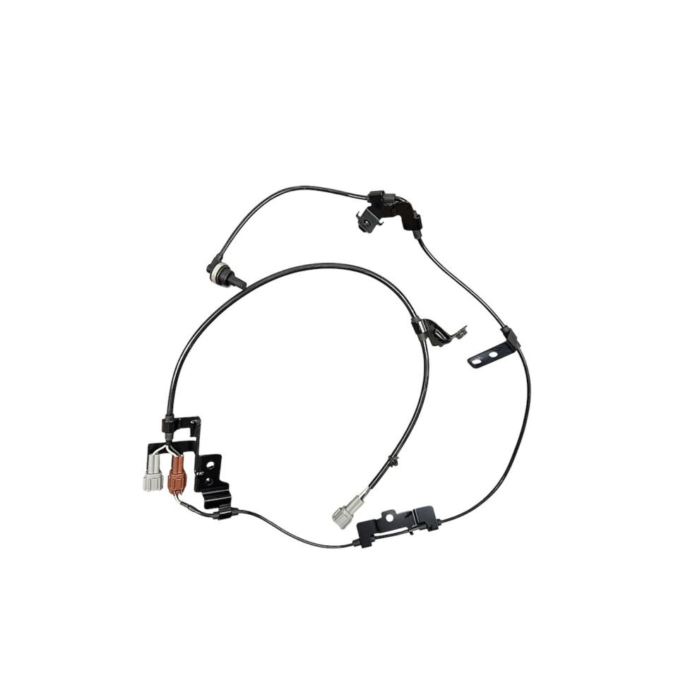 Nıssan Sensör Abs Yd25 Np300 11-13 Arka Sol