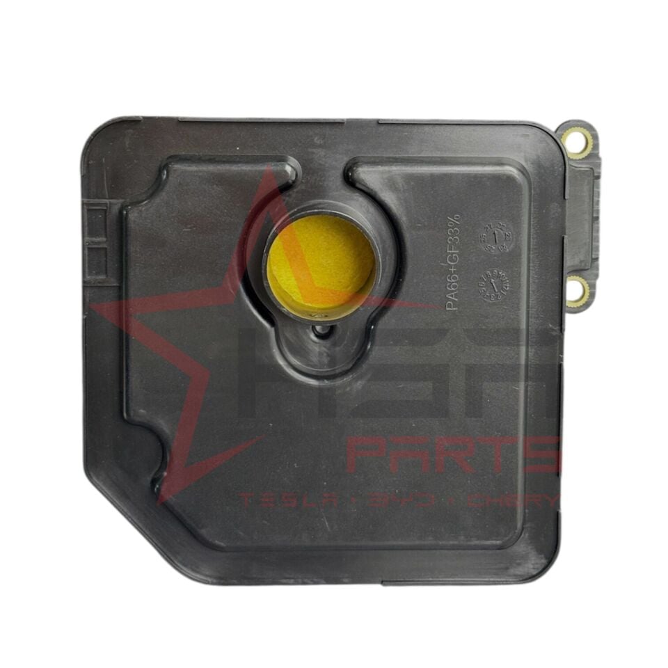 2016-2019 Hyundai Elantra Şanzıman Yağ Filtresi (Otomatik) 46321-2F000