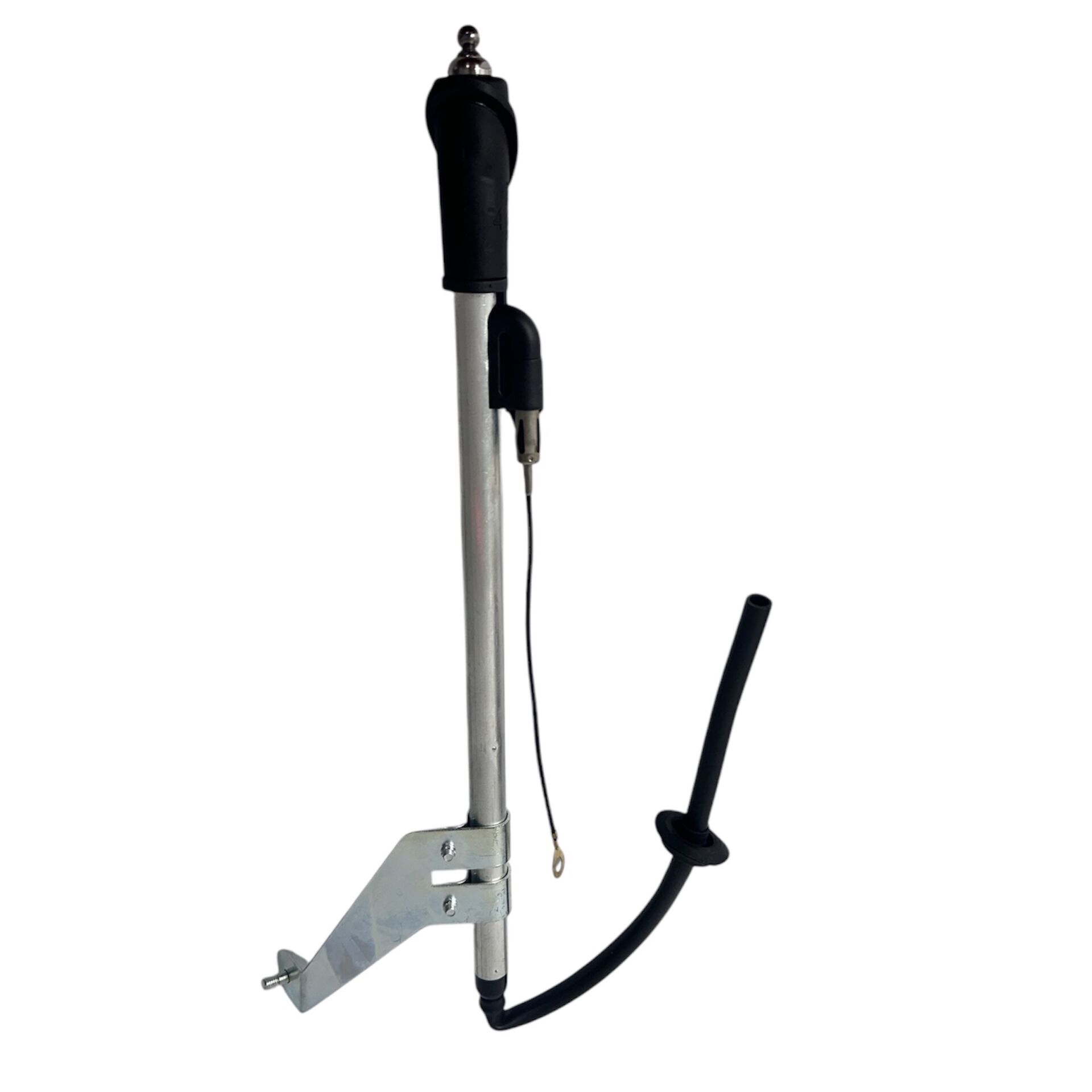 Hyundaı Anten Accent 94-05/Elantra 98-01 (Manuel)