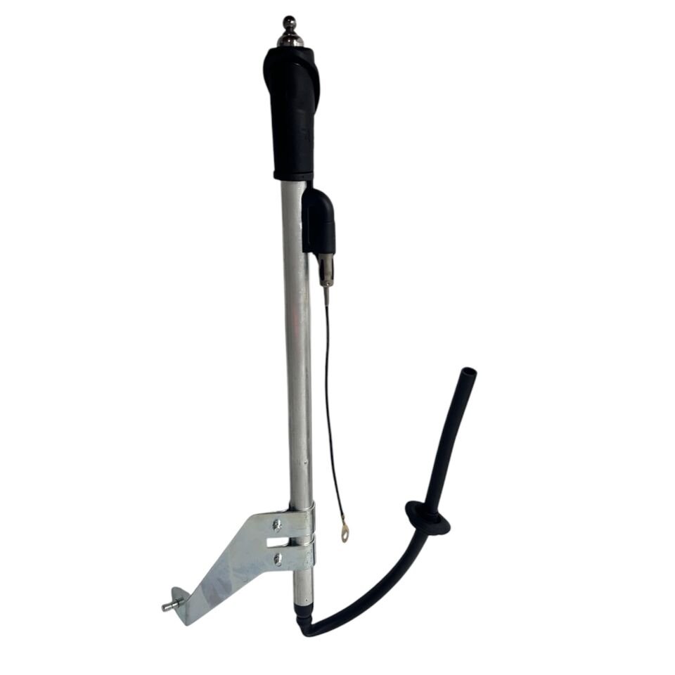 Hyundaı Anten Accent 94-05/Elantra 98-01 (Manuel)