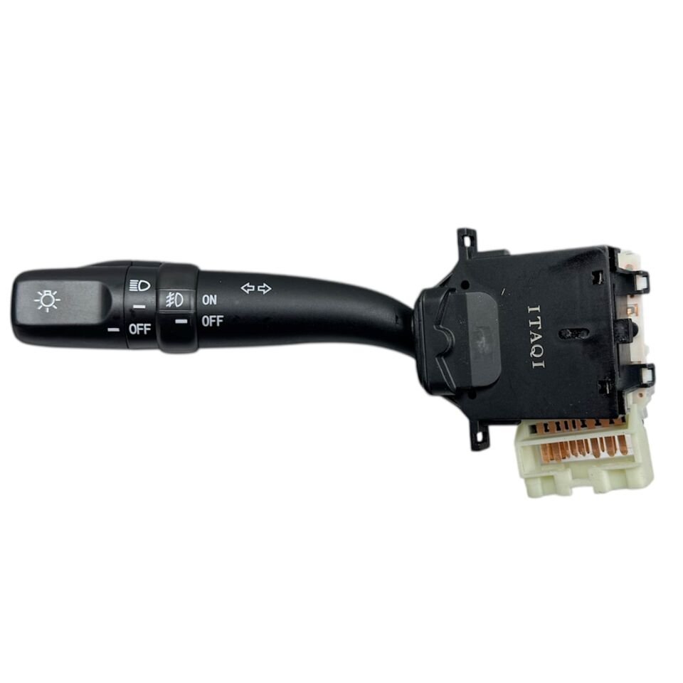 Toyota Kol Sinyal Far Avensis 97-02