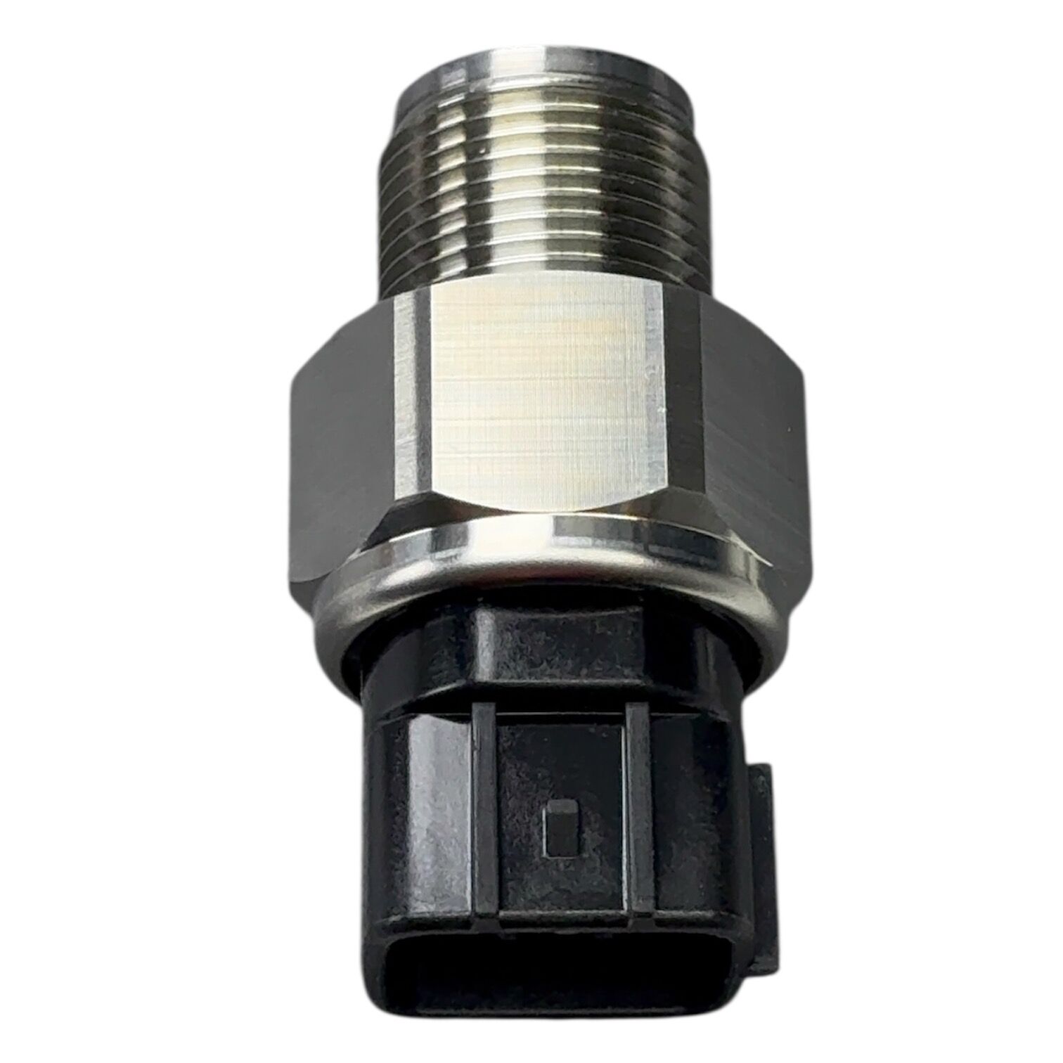 Toyota Müşür Rail Boru Hılux 2,5 Dizel 07-17/Avensis 2,0-2,2 Dizel 03-09/Rav4 2,5 Dizel 03-08(Küçük)